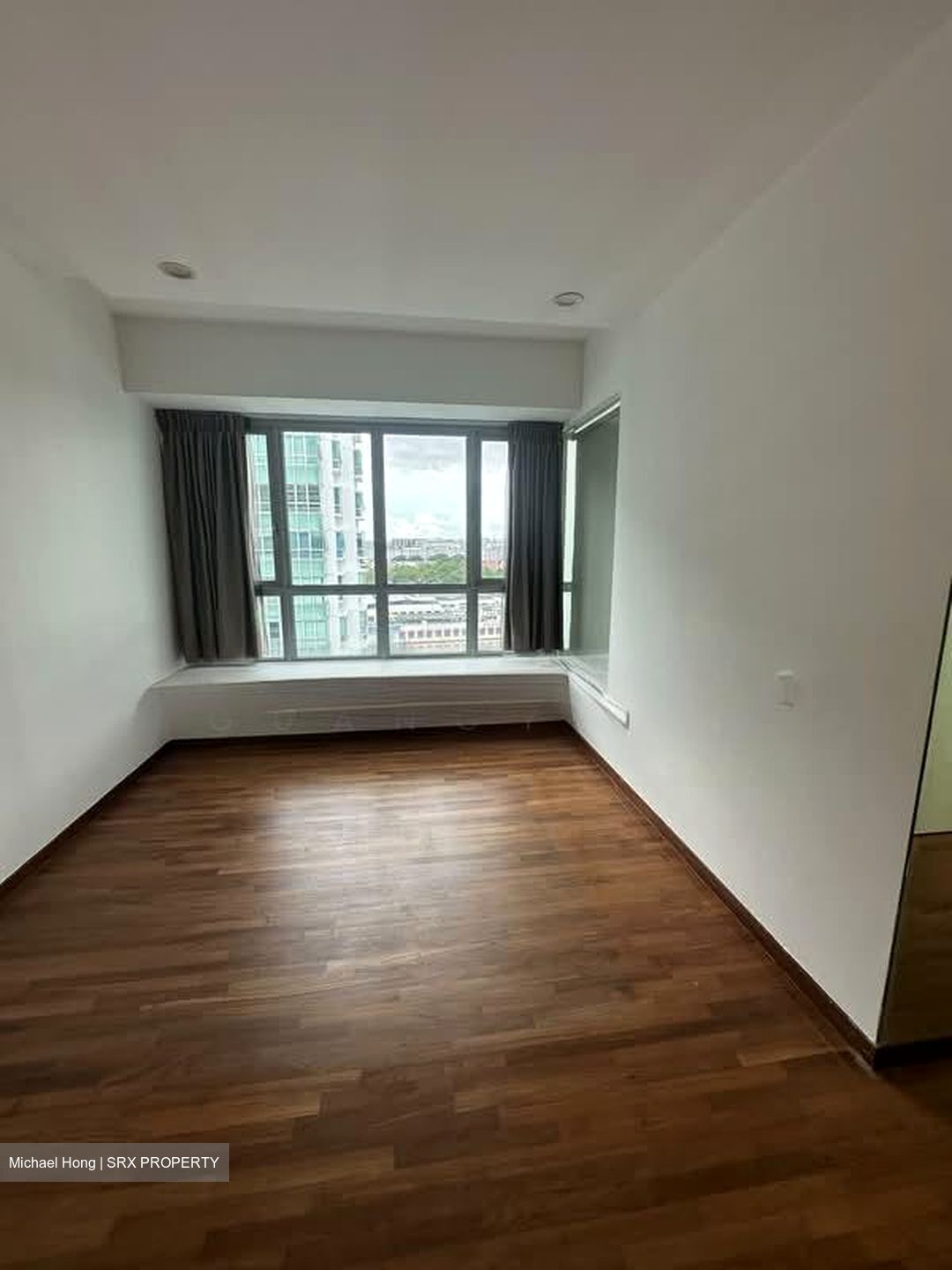 Kovan Residences (D19), Condominium #559111541
